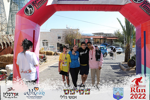 Maor_chr22-1595