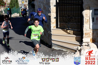 Maor_chr22-0470