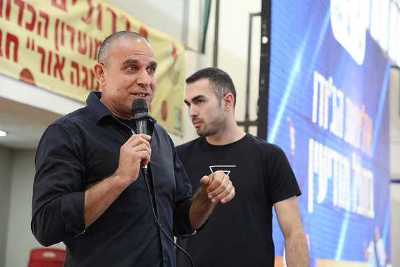 TF_Judo-mac22-0761