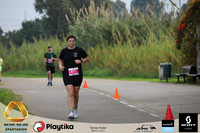 TFeder-spr-060123-4373