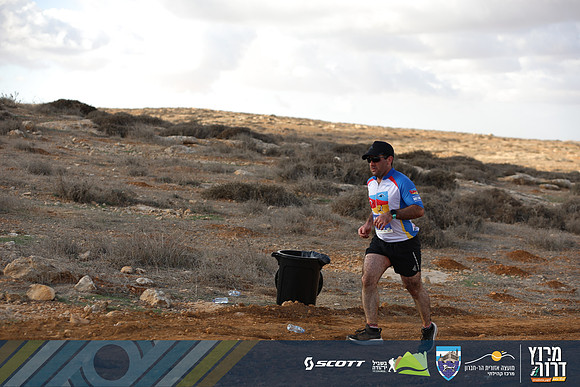 TF_Drorun24-0694