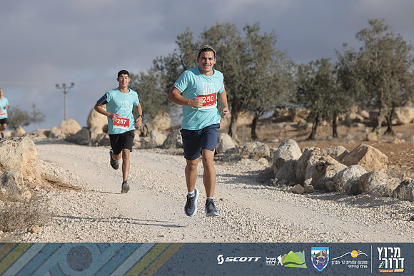 RT_Drorun24-0278