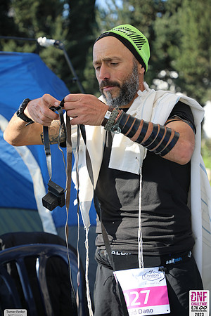 TFeder_DNF23-3415