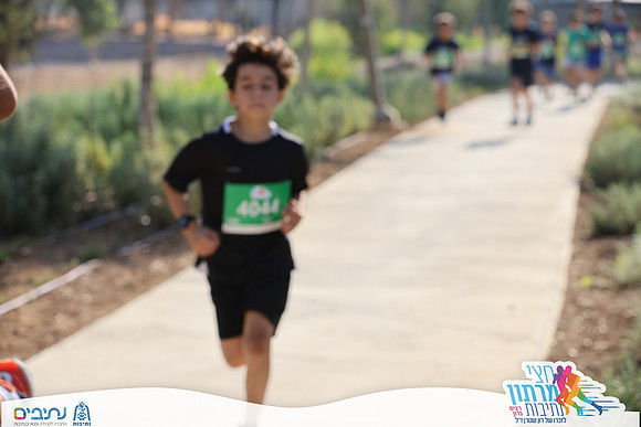 TF_NHmR24-2402