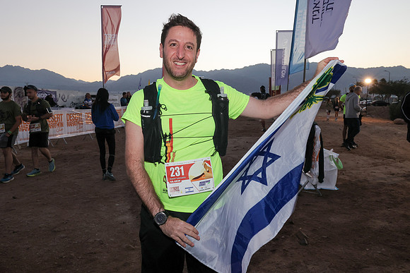 RT_edmr24_00088