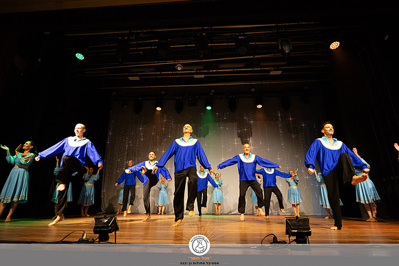 TFeder_GYD24-0166