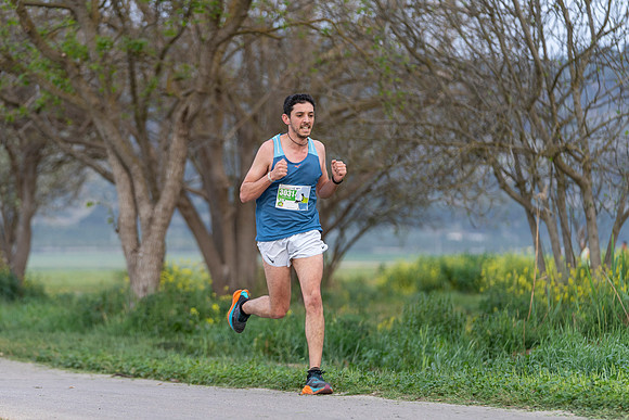 IG-3214(c)Itamar Grinberg