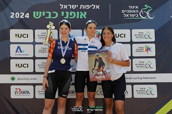 TFeder_ILC-Road24-2254