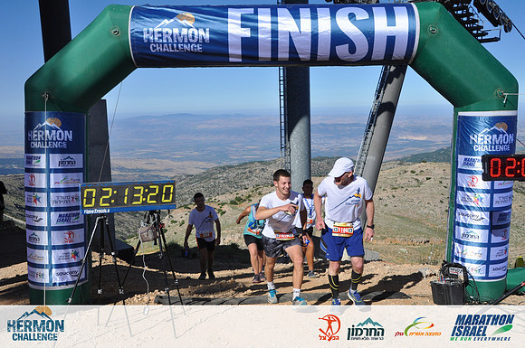YS-hrc22-0712