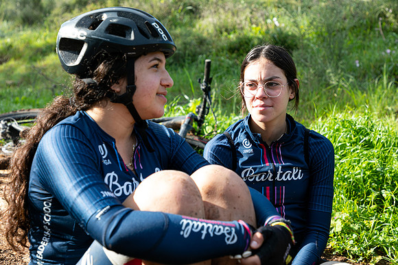 TF-Bartali-050321-0734