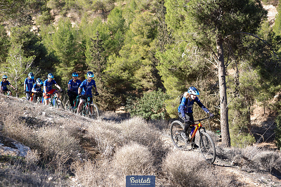 TF_Bartali-top24-0602