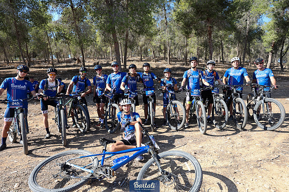 TF_Bartali-top24-1273