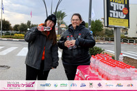 TF_bgr24-0343