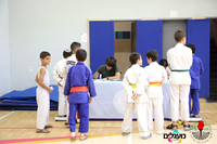 TF_Judo-mac22-1586