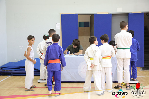 TF_Judo-mac22-1586