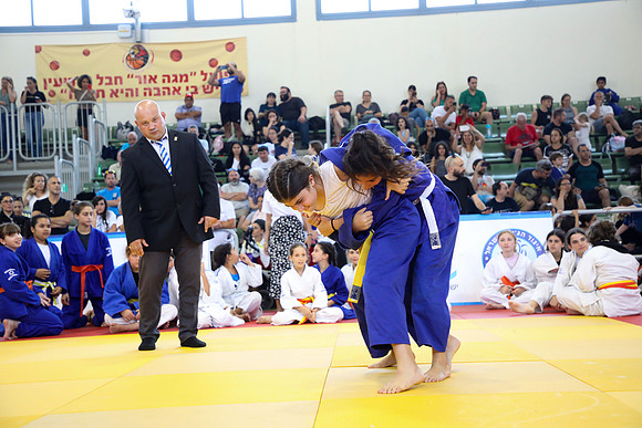 TF_Judo-mac22-2049