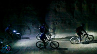 DSC02054