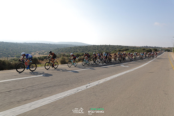 TFeder_ILC-Road24-0623