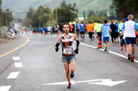 tiberias winner marathon 2015