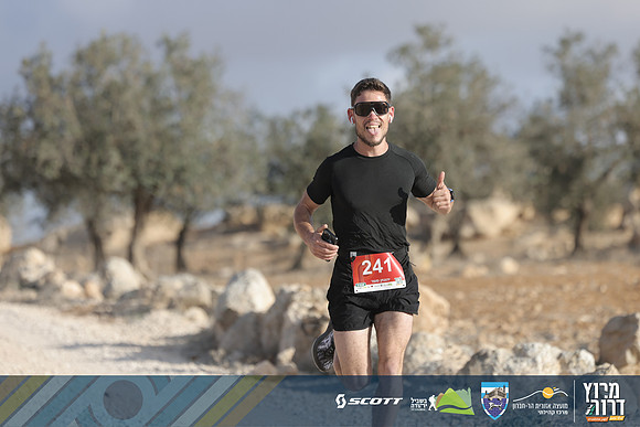 RT_Drorun24-0183