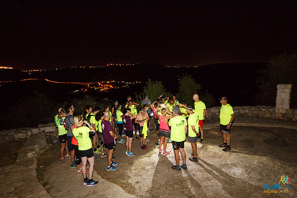 TF-EzeRun-nr-140618-0118