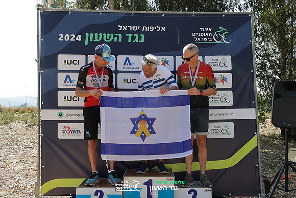TFeder_ILC-ITT24-1322