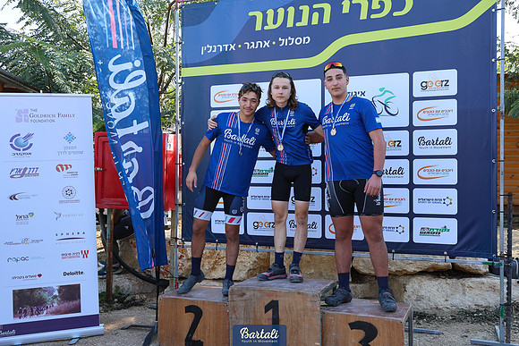 TF_Bartali-top24-1512