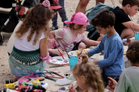 runi_Gilad_ 250404_709