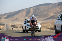 RT_tour21-r_229
