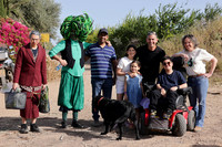 runi_Gilad_ 250404_104