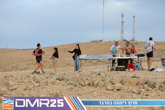 TF_DMR25-0702