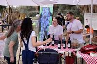 runi_Gilad_ 250404_699