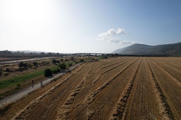 DJI_0167