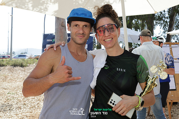 TFeder_ILC-ITT24-1228