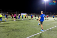 TFeder_EzeRun-nyt-0012
