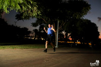 TF_Ezerun-ed-011122-0005
