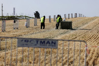 runi_Gilad_ 250404_7