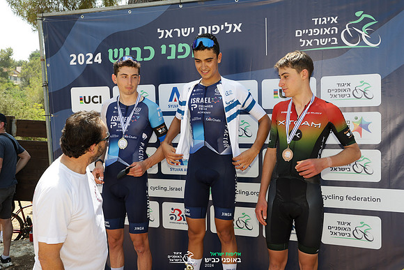 TFeder_ILC-Road24-2339
