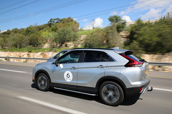 TF_eclipse-cross-0396