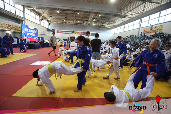 TF_Judo-mac22-1673