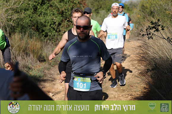 RT_ghr22-0247
