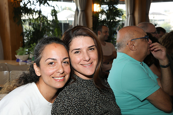 TF_dbd-201022-0289