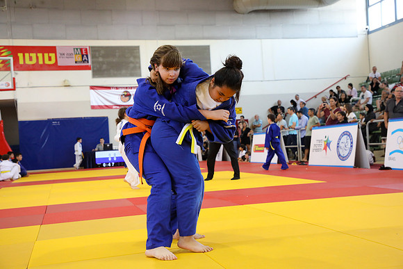 TF_Judo-mac22-2168