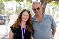 EP_Gezer_hm-24-0105