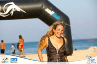 Tomer_swn-201019-1065