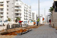 TF_Gedera_211122-0142