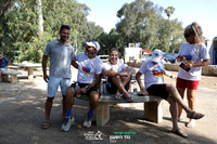 TFeder_ILC-ITT24-1026
