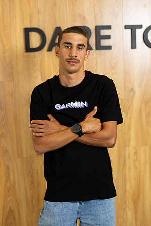 TFeder_Garmin-AI110725-100