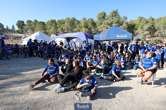 TF_Bartali-top24-1428