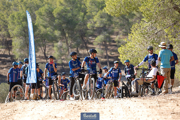 TF_Bartali-top24-0981